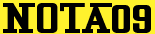 Nota09